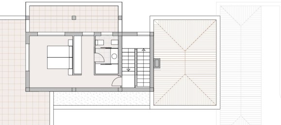 4 bedrooms Villa in Alicante, Spain No. 67220 8