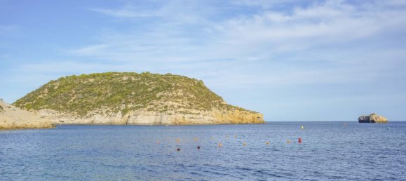 4 bedrooms Villa in Alicante, Spain No. 67220 16