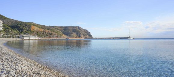 4 bedrooms Villa in Alicante, Spain No. 67220 12