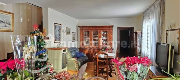 4 Schlafzimmer Villa in Pinerolo, Italy, Nr. 101164 9