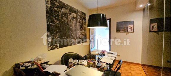 4 Schlafzimmer Villa in Pinerolo, Italy, Nr. 101164 17