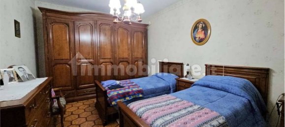 4 Schlafzimmer Villa in Pinerolo, Italy, Nr. 101164 15