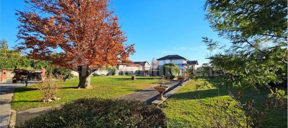 4 Schlafzimmer Villa in Pinerolo, Italy, Nr. 101164 30