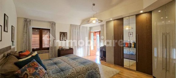 4 Schlafzimmer Villa in Pinerolo, Italy, Nr. 101164 13