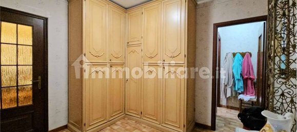 4 Schlafzimmer Villa in Pinerolo, Italy, Nr. 101164 18