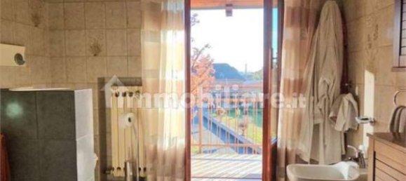 4 Schlafzimmer Villa in Pinerolo, Italy, Nr. 101164 21