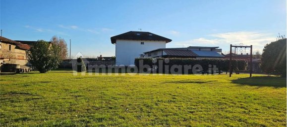 4 Schlafzimmer Villa in Pinerolo, Italy, Nr. 101164 32