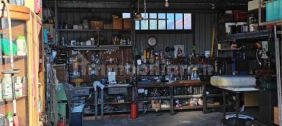 4 Schlafzimmer Villa in Pinerolo, Italy, Nr. 101164 27