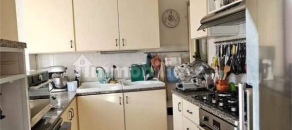 4 Schlafzimmer Villa in Pinerolo, Italy, Nr. 101164 24