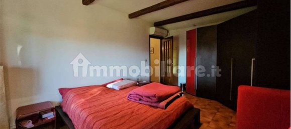 4 Schlafzimmer Villa in Pinerolo, Italy, Nr. 101164 14