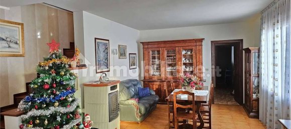 4 Schlafzimmer Villa in Pinerolo, Italy, Nr. 101164 10