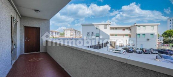 1 bedroom Apartment in Comacchio, Italy No. 63675 3