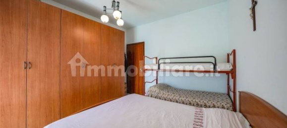 1 bedroom Apartment in Comacchio, Italy No. 63675 25