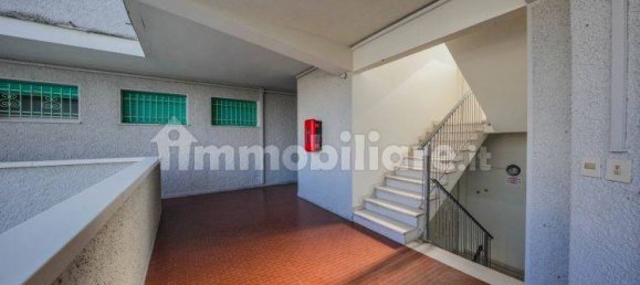 1 bedroom Apartment in Comacchio, Italy No. 63675 8