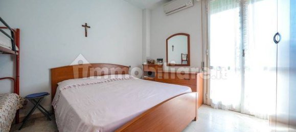 1 bedroom Apartment in Comacchio, Italy No. 63675 26