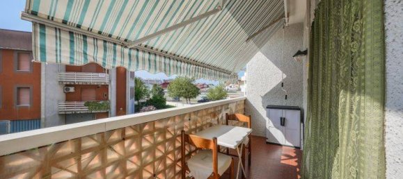 1 bedroom Apartment in Comacchio, Italy No. 63675 39