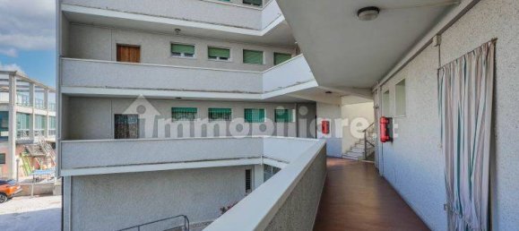 1 bedroom Apartment in Comacchio, Italy No. 63675 4