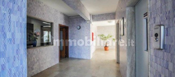 1 bedroom Apartment in Comacchio, Italy No. 63675 11