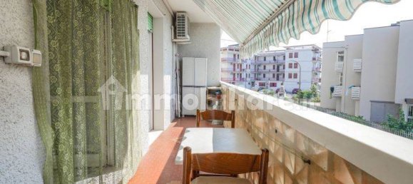 1 bedroom Apartment in Comacchio, Italy No. 63675 36