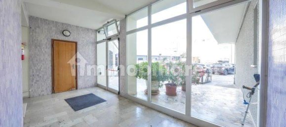 1 bedroom Apartment in Comacchio, Italy No. 63675 10