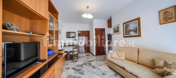 1 bedroom Apartment in Comacchio, Italy No. 63675 14