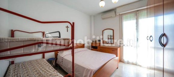 1 bedroom Apartment in Comacchio, Italy No. 63675 23