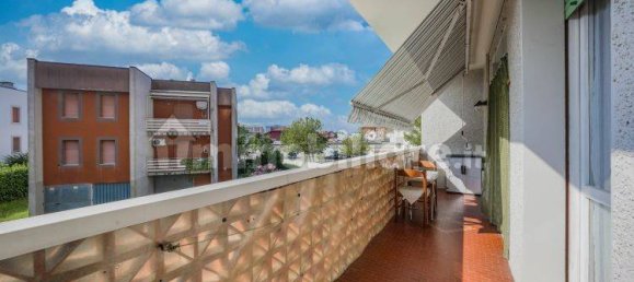 1 bedroom Apartment in Comacchio, Italy No. 63675 38