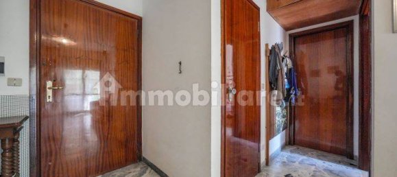 1 bedroom Apartment in Comacchio, Italy No. 63675 20
