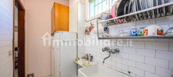 1 bedroom Apartment in Comacchio, Italy No. 63675 35