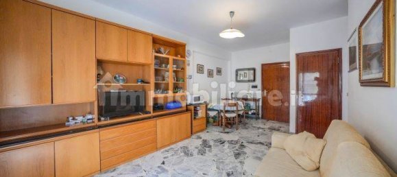 1 bedroom Apartment in Comacchio, Italy No. 63675 12