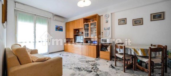 1 bedroom Apartment in Comacchio, Italy No. 63675 17