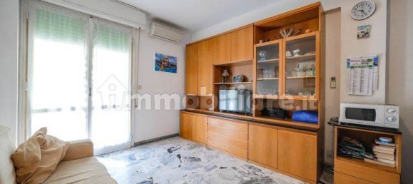 1 bedroom Apartment in Comacchio, Italy No. 63675 21