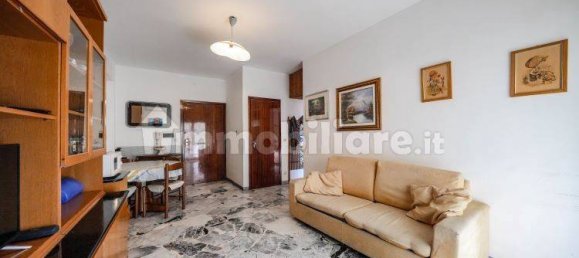 1 bedroom Apartment in Comacchio, Italy No. 63675 13