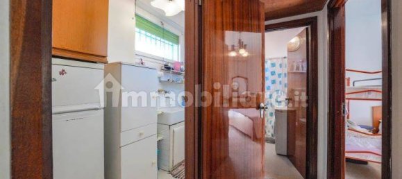 1 bedroom Apartment in Comacchio, Italy No. 63675 33