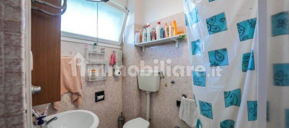 1 bedroom Apartment in Comacchio, Italy No. 63675 29