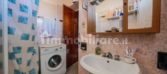 1 bedroom Apartment in Comacchio, Italy No. 63675 31