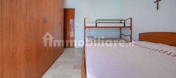 1 bedroom Apartment in Comacchio, Italy No. 63675 27