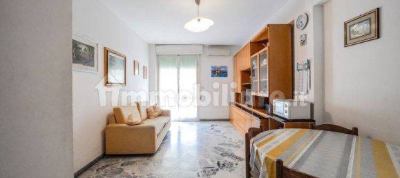 1 bedroom Apartment in Comacchio, Italy No. 63675 18