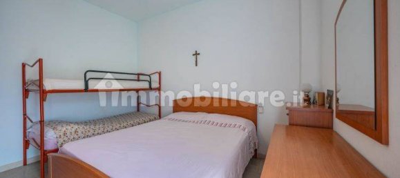 1 bedroom Apartment in Comacchio, Italy No. 63675 28