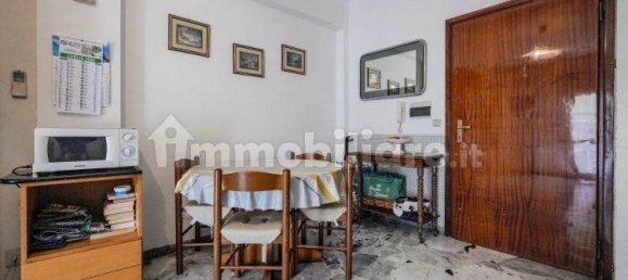 1 bedroom Apartment in Comacchio, Italy No. 63675 16