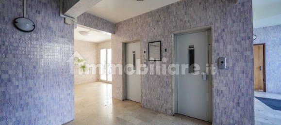 1 bedroom Apartment in Comacchio, Italy No. 63675 7