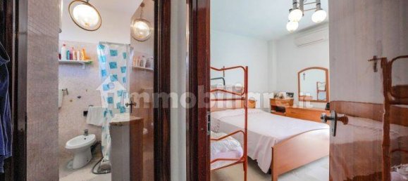 1 bedroom Apartment in Comacchio, Italy No. 63675 32