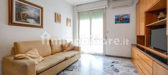 1 bedroom Apartment in Comacchio, Italy No. 63675 15