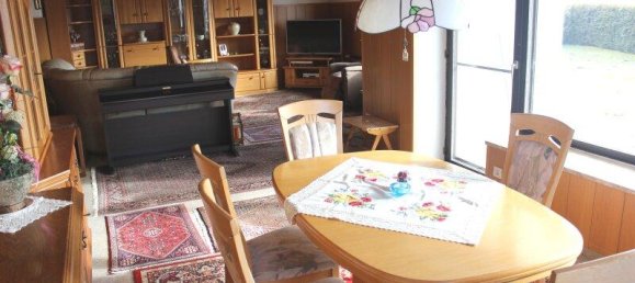 Casa de 6 habitaciónes en Bad Tatzmannsdorf, Austria No. 41713 4