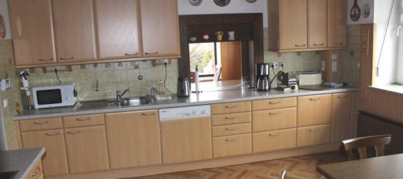 Casa de 6 habitaciónes en Bad Tatzmannsdorf, Austria No. 41713 6