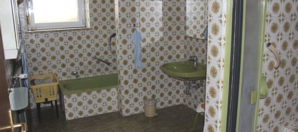 Casa de 6 habitaciónes en Bad Tatzmannsdorf, Austria No. 41713 7