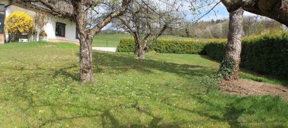 Casa de 6 habitaciónes en Bad Tatzmannsdorf, Austria No. 41713 14