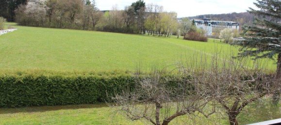 Casa de 6 habitaciónes en Bad Tatzmannsdorf, Austria No. 41713 13