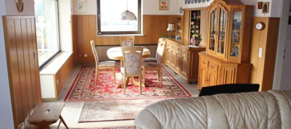 Casa de 6 habitaciónes en Bad Tatzmannsdorf, Austria No. 41713 3