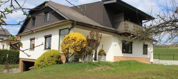 Casa de 6 habitaciónes en Bad Tatzmannsdorf, Austria No. 41713 2